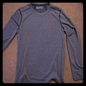 Size small Under Armour
